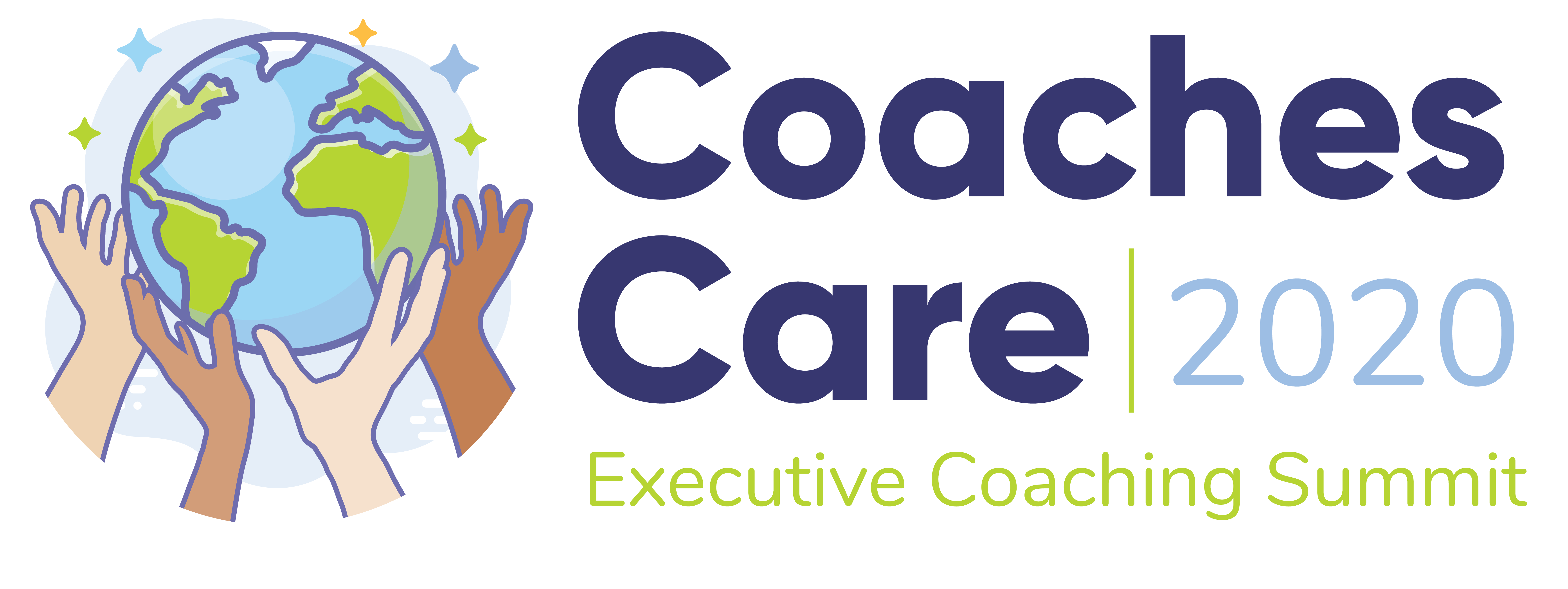 Coaches Care 2020